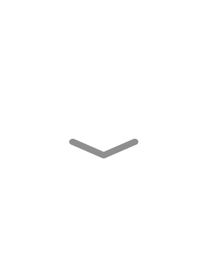 Scroll for more